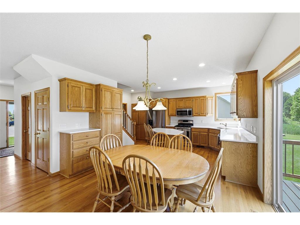 1364 Pond Circle Waconia MN 55387 7090983 image16