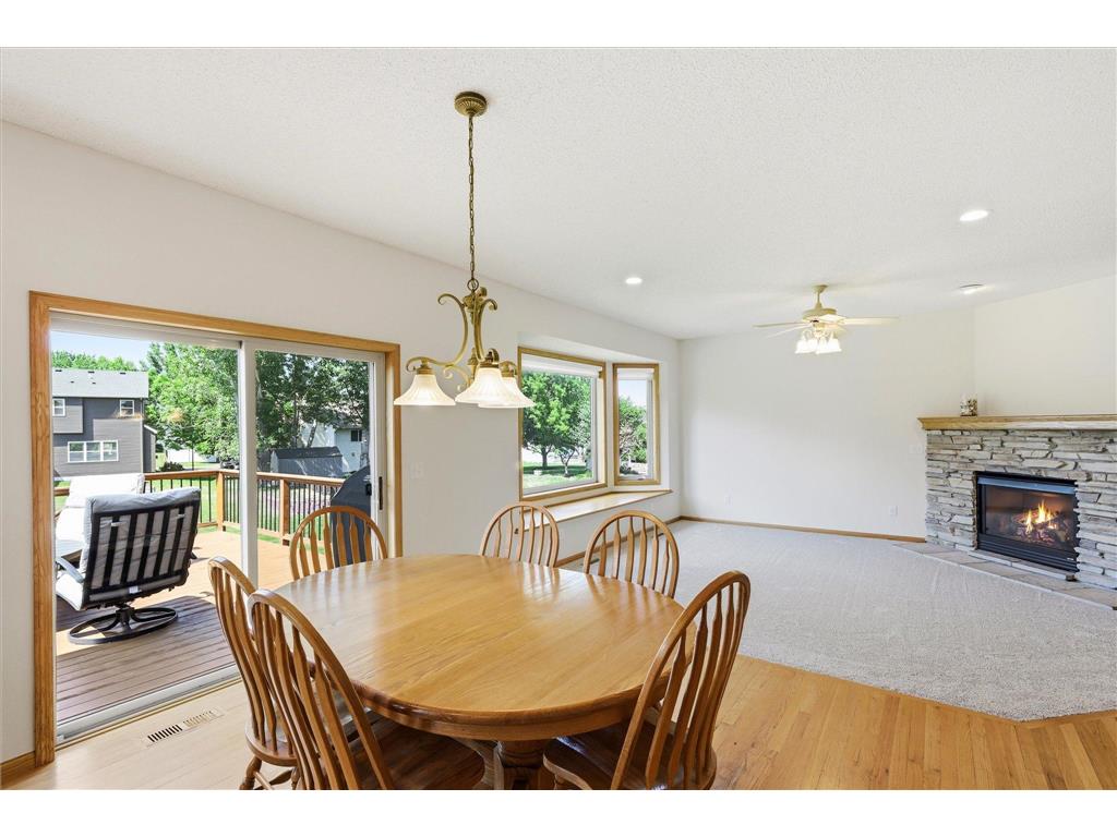1364 Pond Circle Waconia MN 55387 7090983 image17