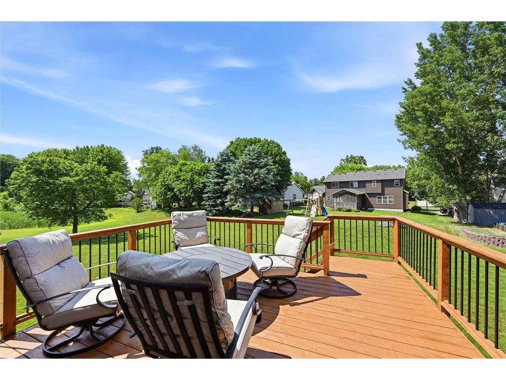 1364 Pond Circle Waconia MN 55387 7090983 image18