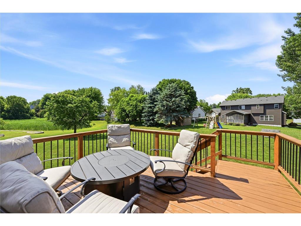 1364 Pond Circle Waconia MN 55387 7090983 image19