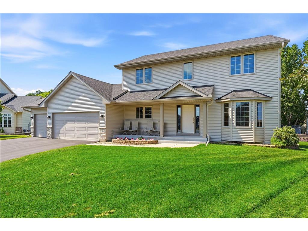 1364 Pond Circle Waconia MN 55387 7090983 image2