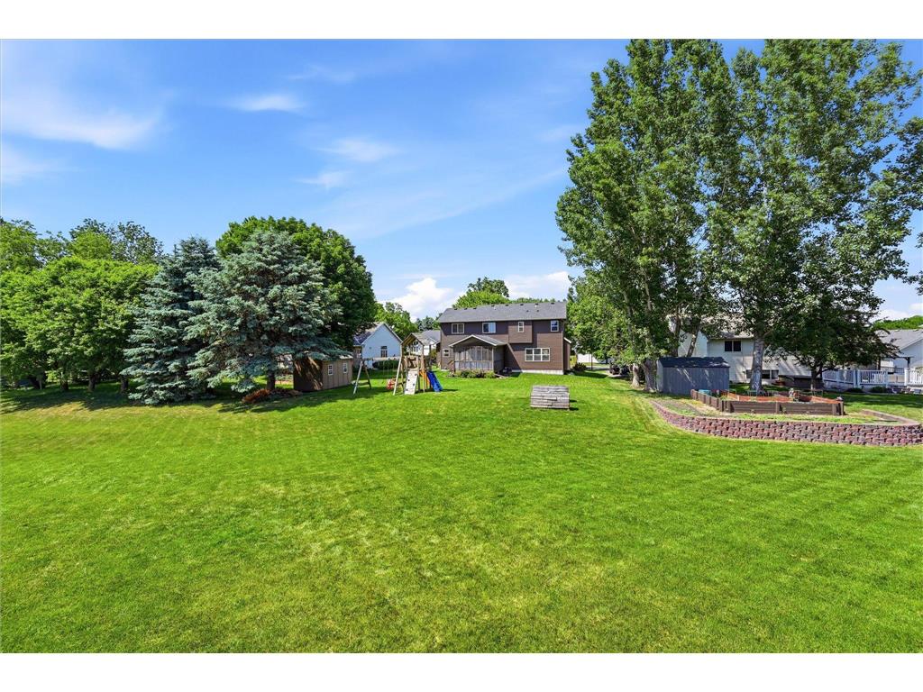 1364 Pond Circle Waconia MN 55387 7090983 image20