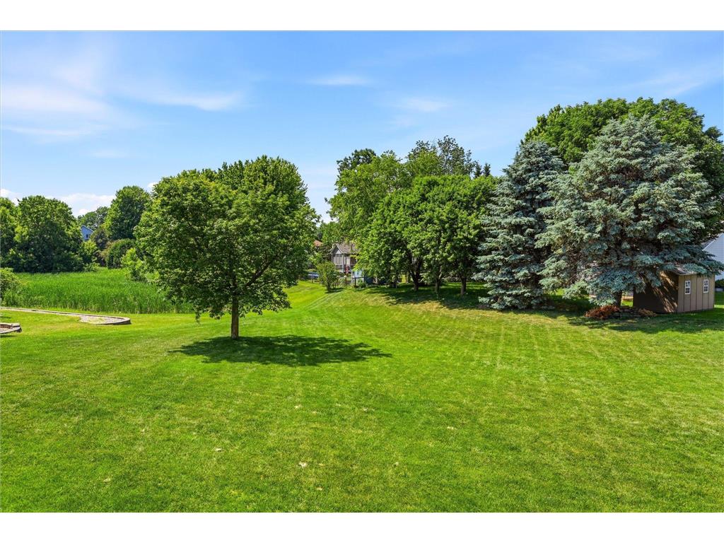 1364 Pond Circle Waconia MN 55387 7090983 image21