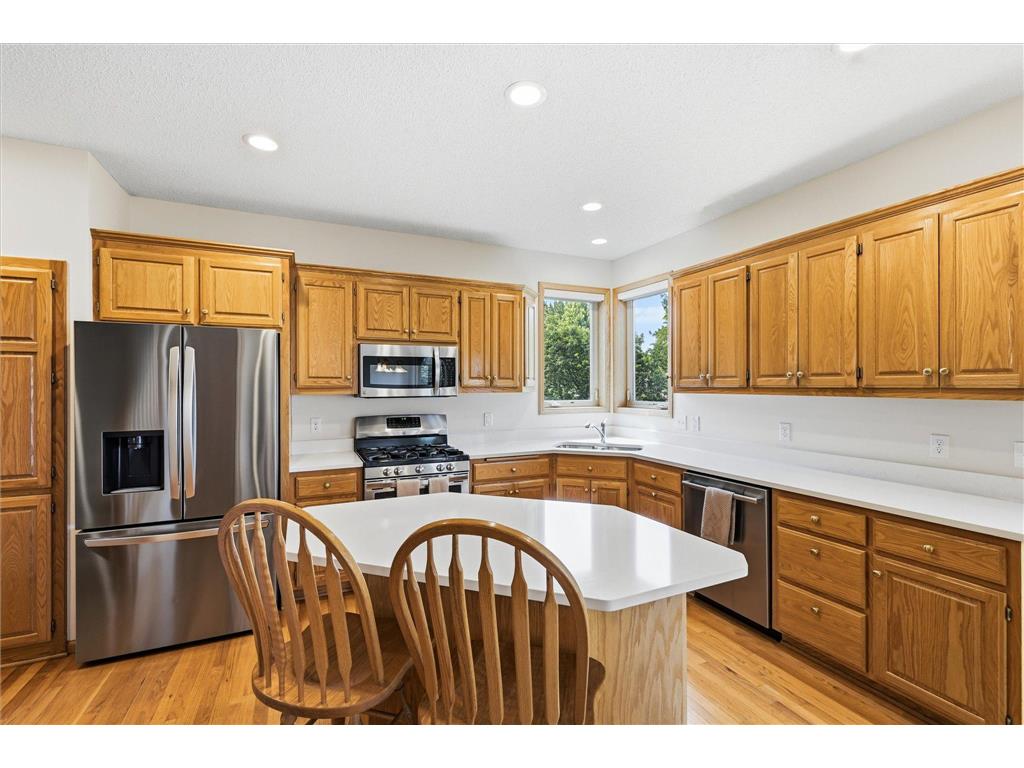 1364 Pond Circle Waconia MN 55387 7090983 image22