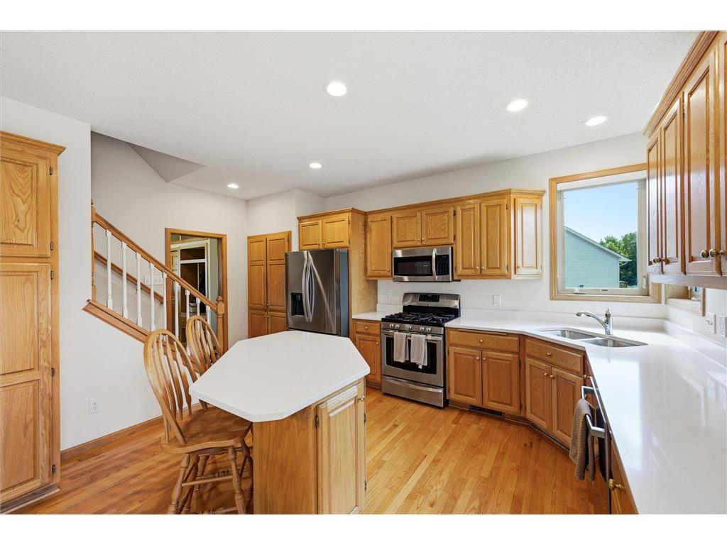 1364 Pond Circle Waconia MN 55387 7090983 image25