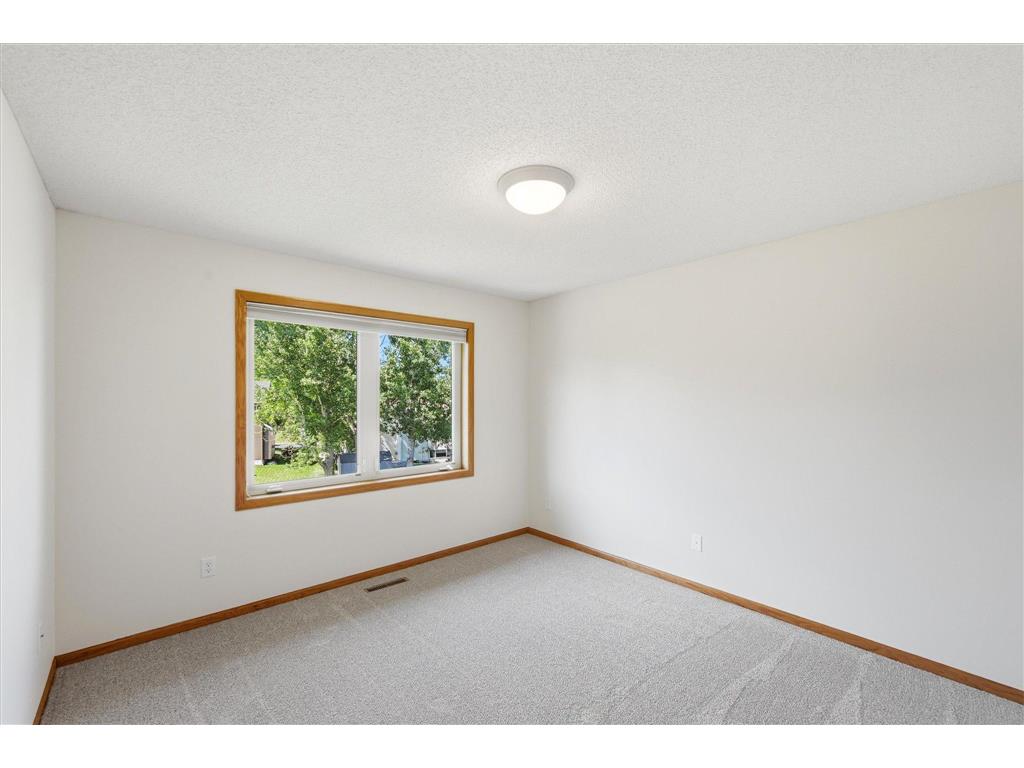1364 Pond Circle Waconia MN 55387 7090983 image27