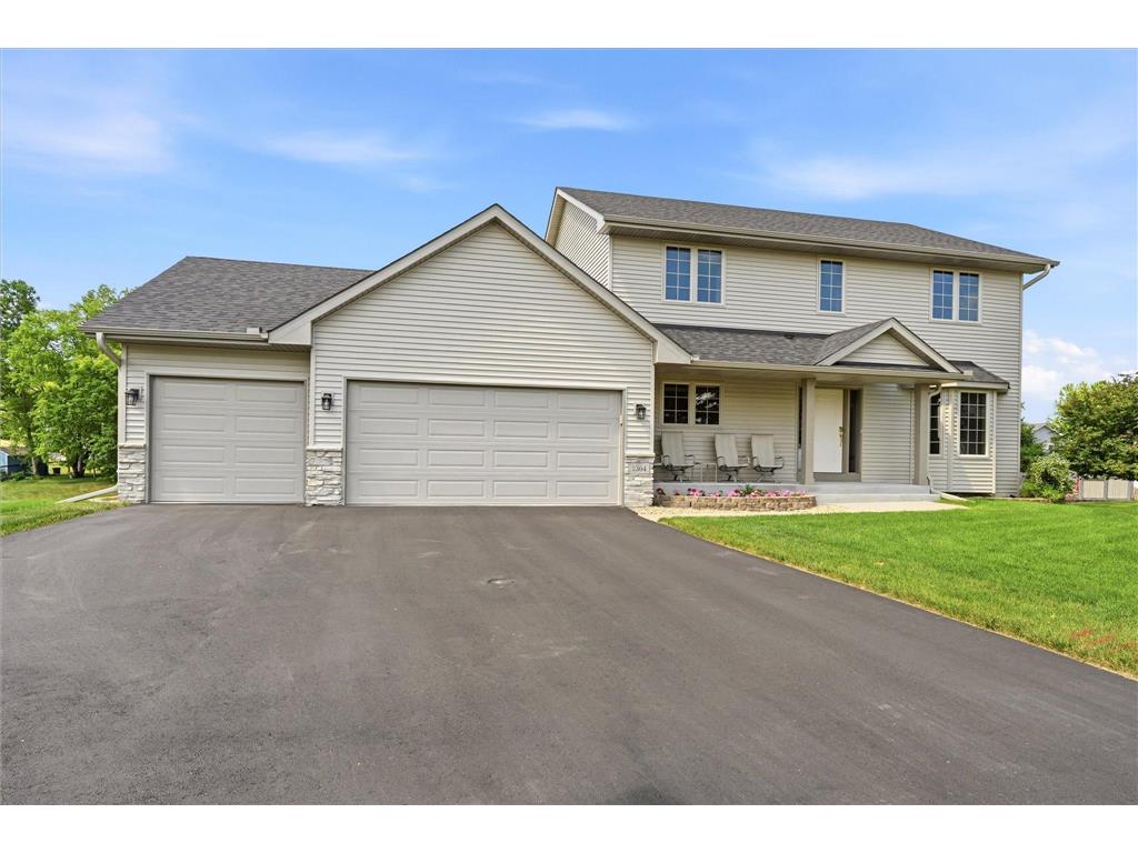 1364 Pond Circle Waconia MN 55387 7090983 image3