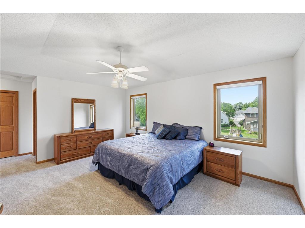 1364 Pond Circle Waconia MN 55387 7090983 image30