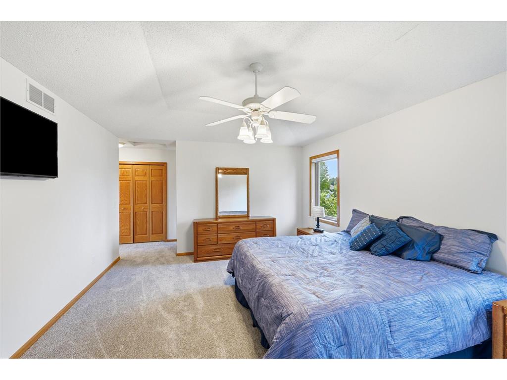 1364 Pond Circle Waconia MN 55387 7090983 image31