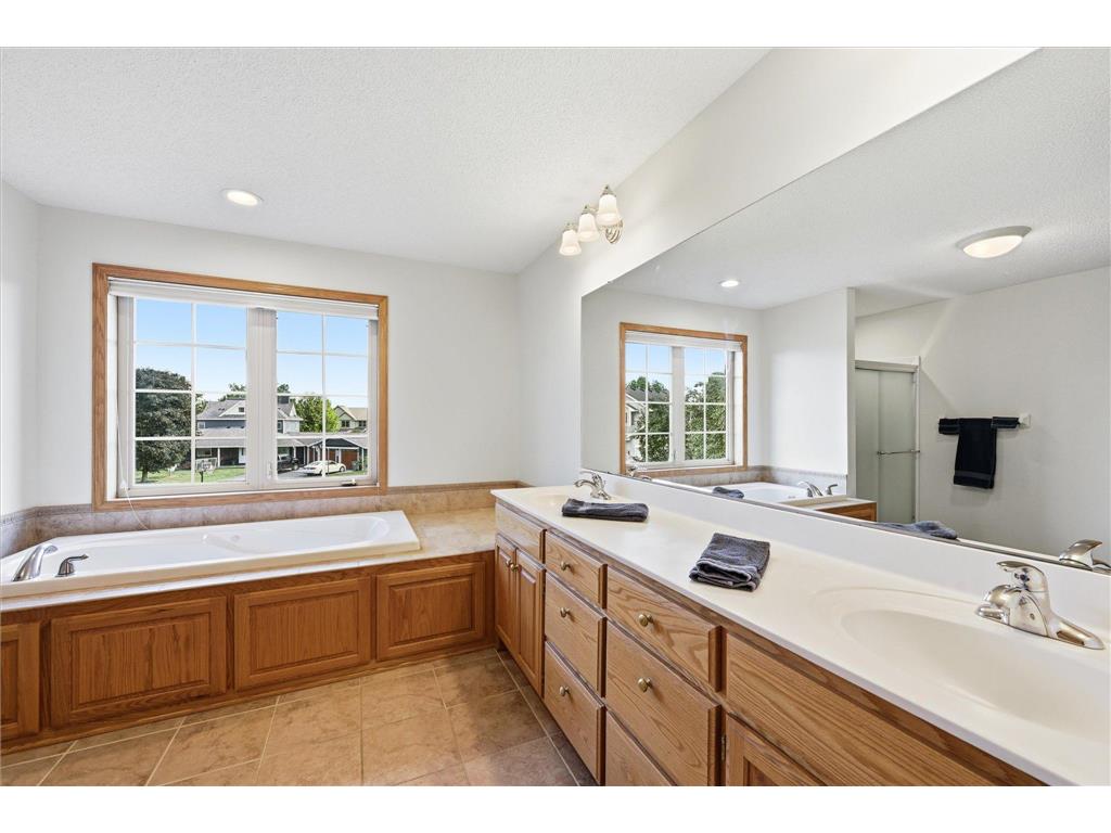 1364 Pond Circle Waconia MN 55387 7090983 image33