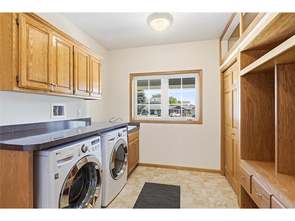 1364 Pond Circle Waconia MN 55387 7090983 image35