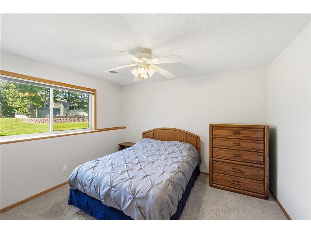 1364 Pond Circle Waconia MN 55387 7090983 image36