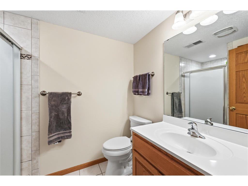 1364 Pond Circle Waconia MN 55387 7090983 image37