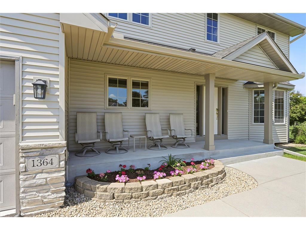 1364 Pond Circle Waconia MN 55387 7090983 image4