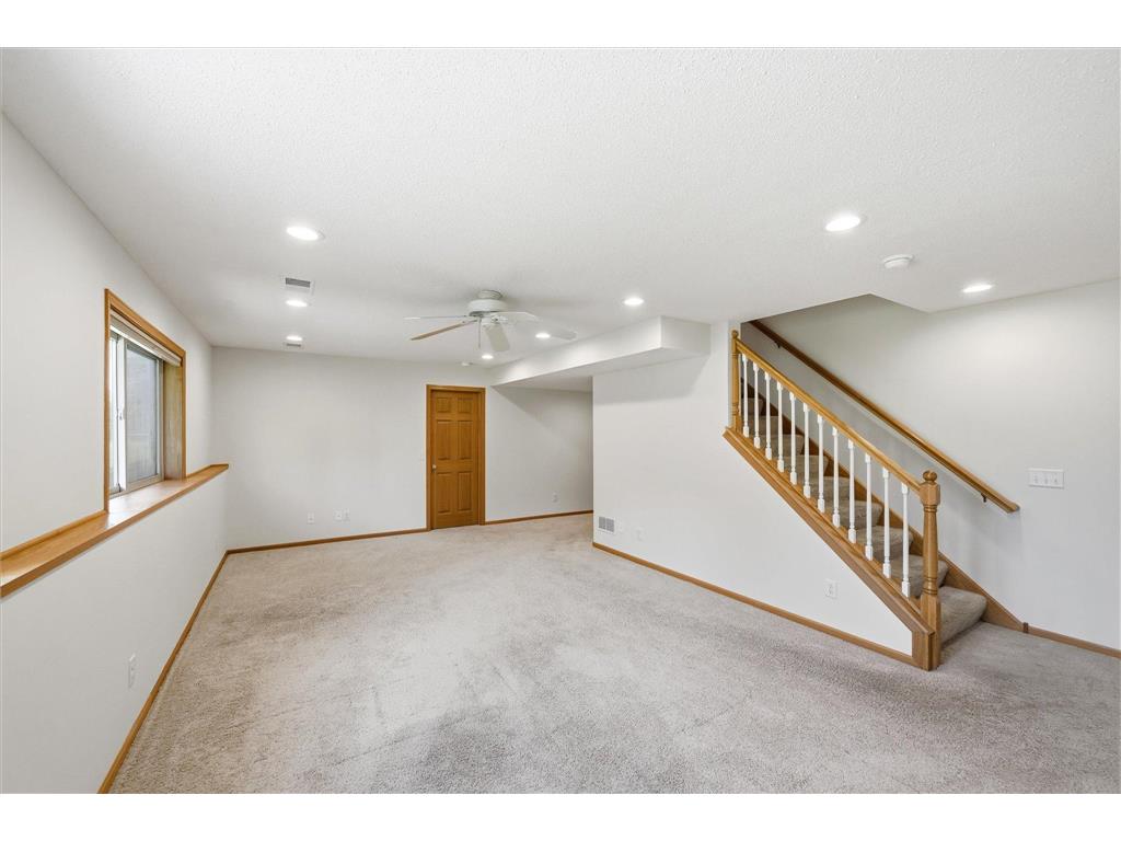 1364 Pond Circle Waconia MN 55387 7090983 image40