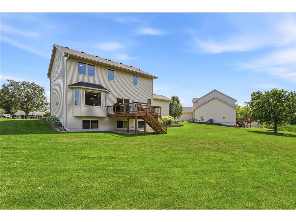 1364 Pond Circle Waconia MN 55387 7090983 image42