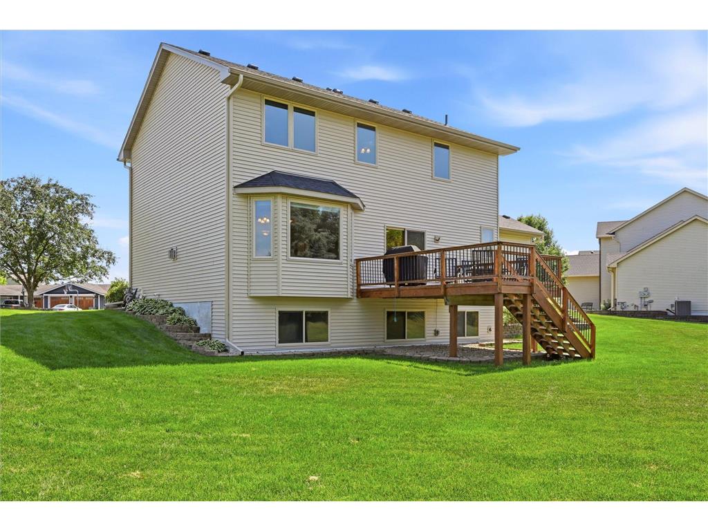 1364 Pond Circle Waconia MN 55387 7090983 image43
