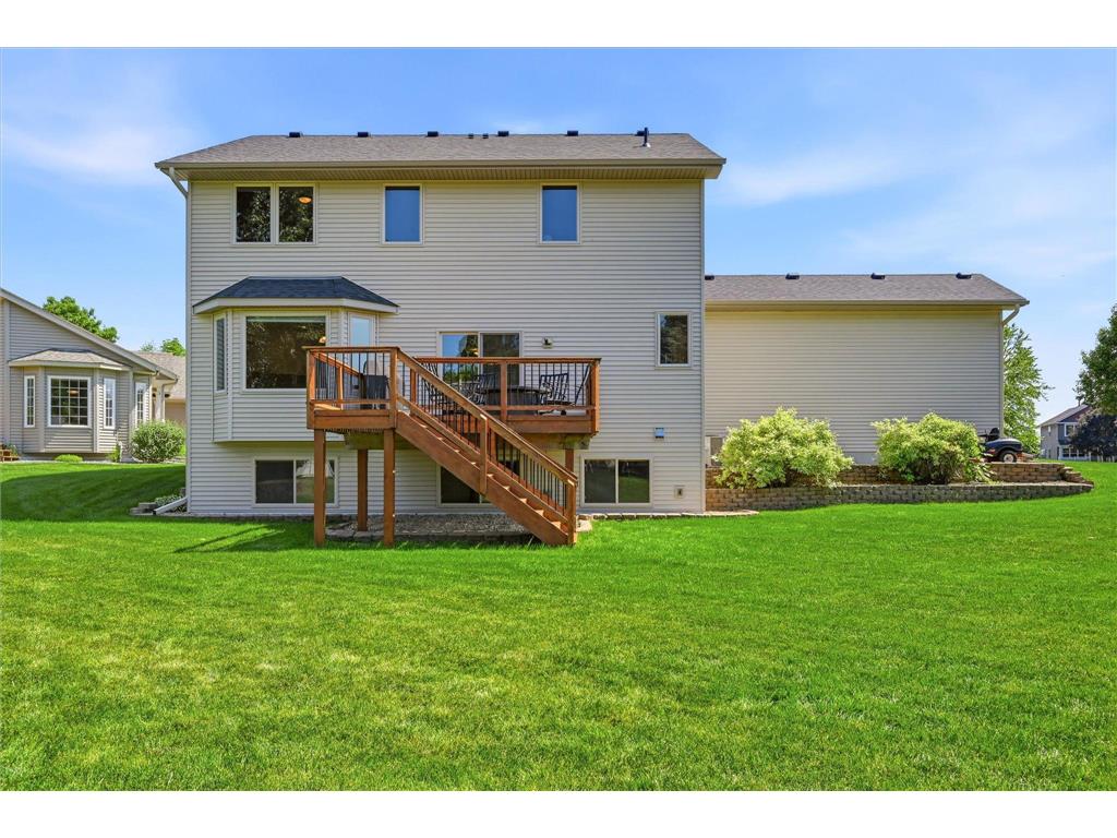 1364 Pond Circle Waconia MN 55387 7090983 image44