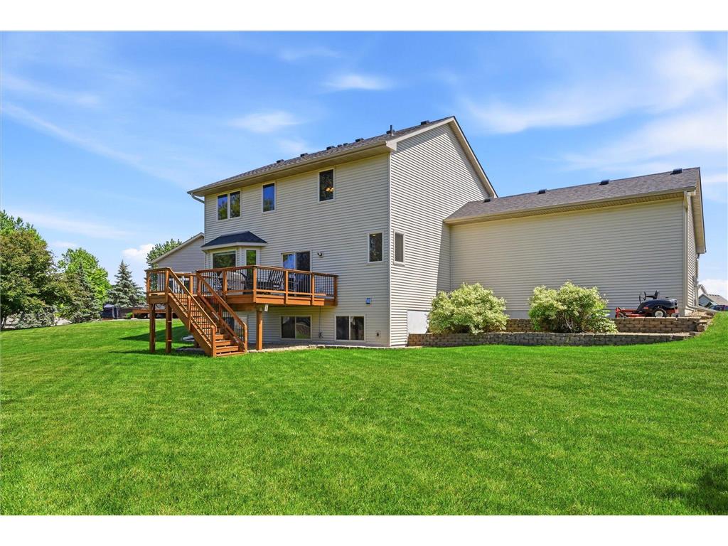 1364 Pond Circle Waconia MN 55387 7090983 image45