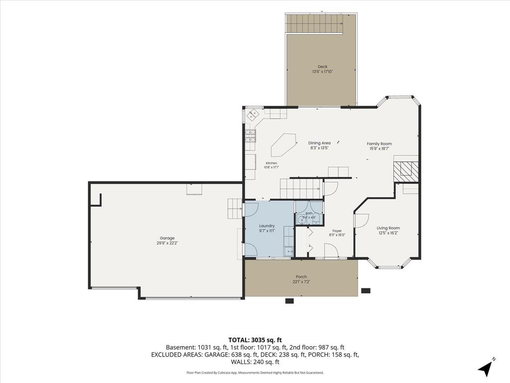 1364 Pond Circle Waconia MN 55387 7090983 image47