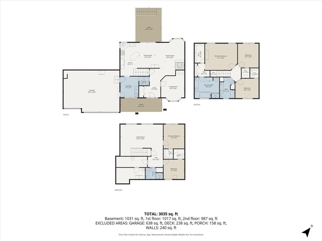 1364 Pond Circle Waconia MN 55387 7090983 image49