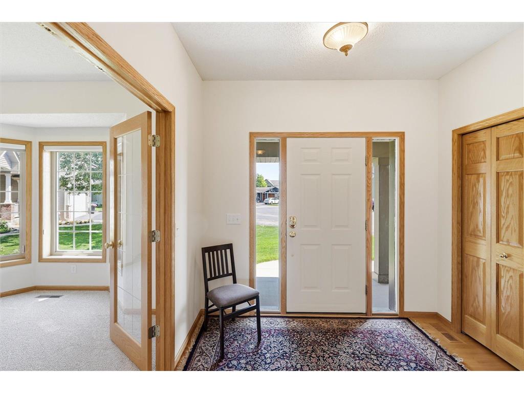 1364 Pond Circle Waconia MN 55387 7090983 image5