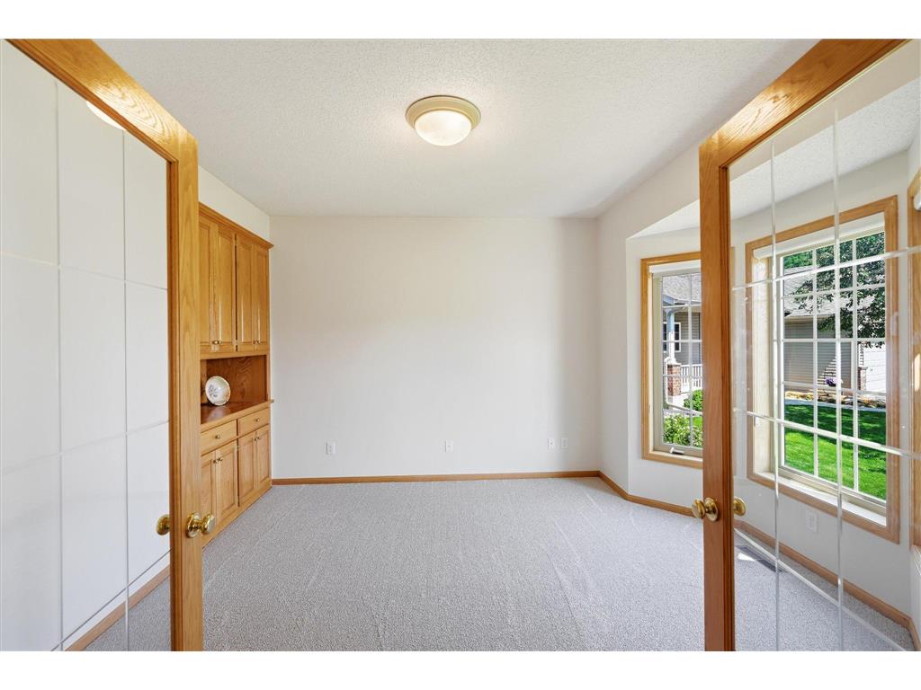 1364 Pond Circle Waconia MN 55387 7090983 image6