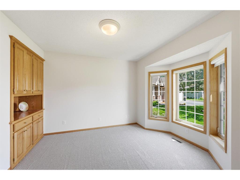 1364 Pond Circle Waconia MN 55387 7090983 image7