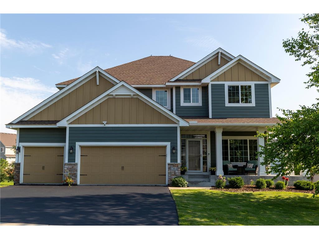 1364 Ridge Lane Shakopee MN 55379 7102304 image1