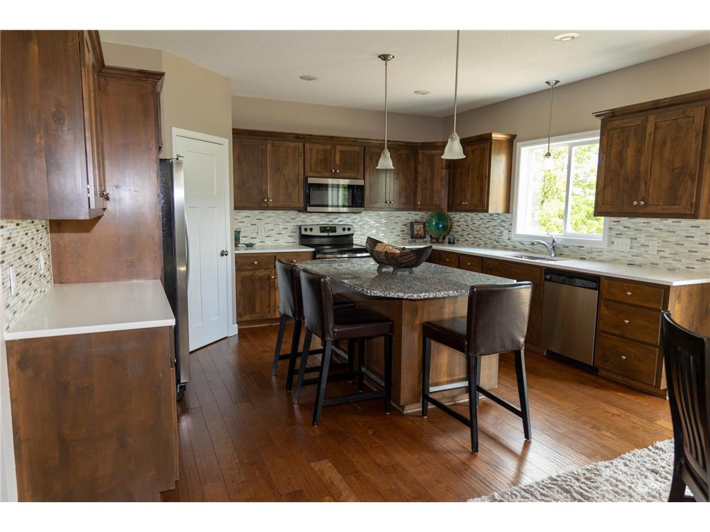 1364 Ridge Lane Shakopee MN 55379 7102304 image10