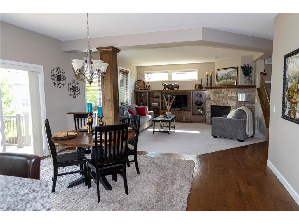 1364 Ridge Lane Shakopee MN 55379 7102304 image11