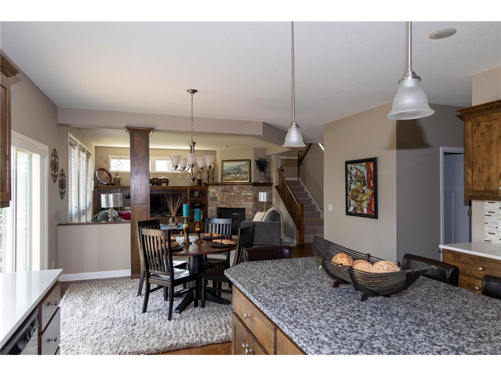 1364 Ridge Lane Shakopee MN 55379 7102304 image12