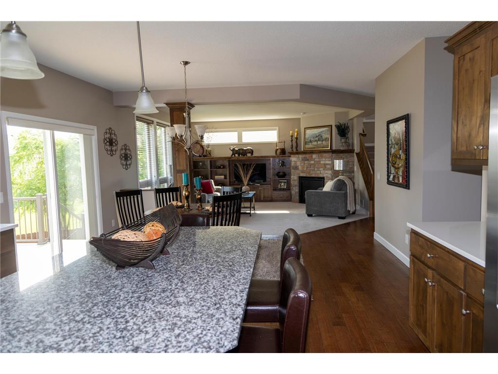 1364 Ridge Lane Shakopee MN 55379 7102304 image14