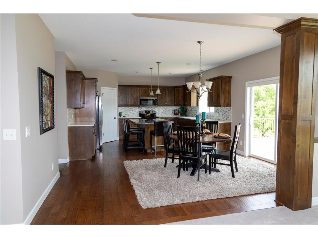 1364 Ridge Lane Shakopee MN 55379 7102304 image15