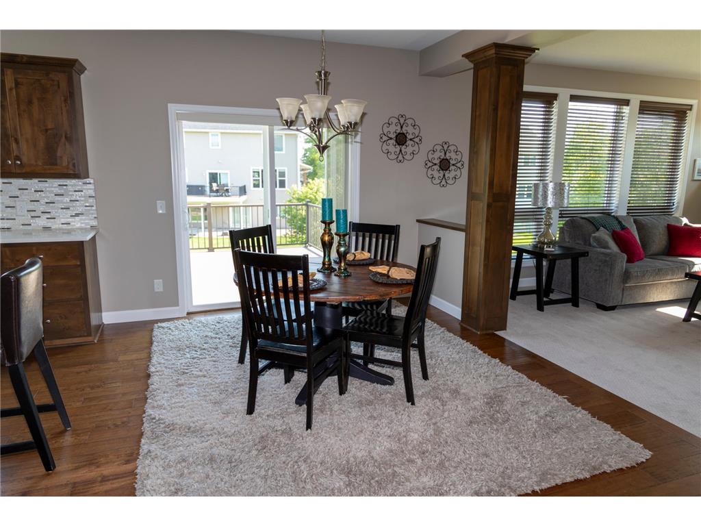 1364 Ridge Lane Shakopee MN 55379 7102304 image16
