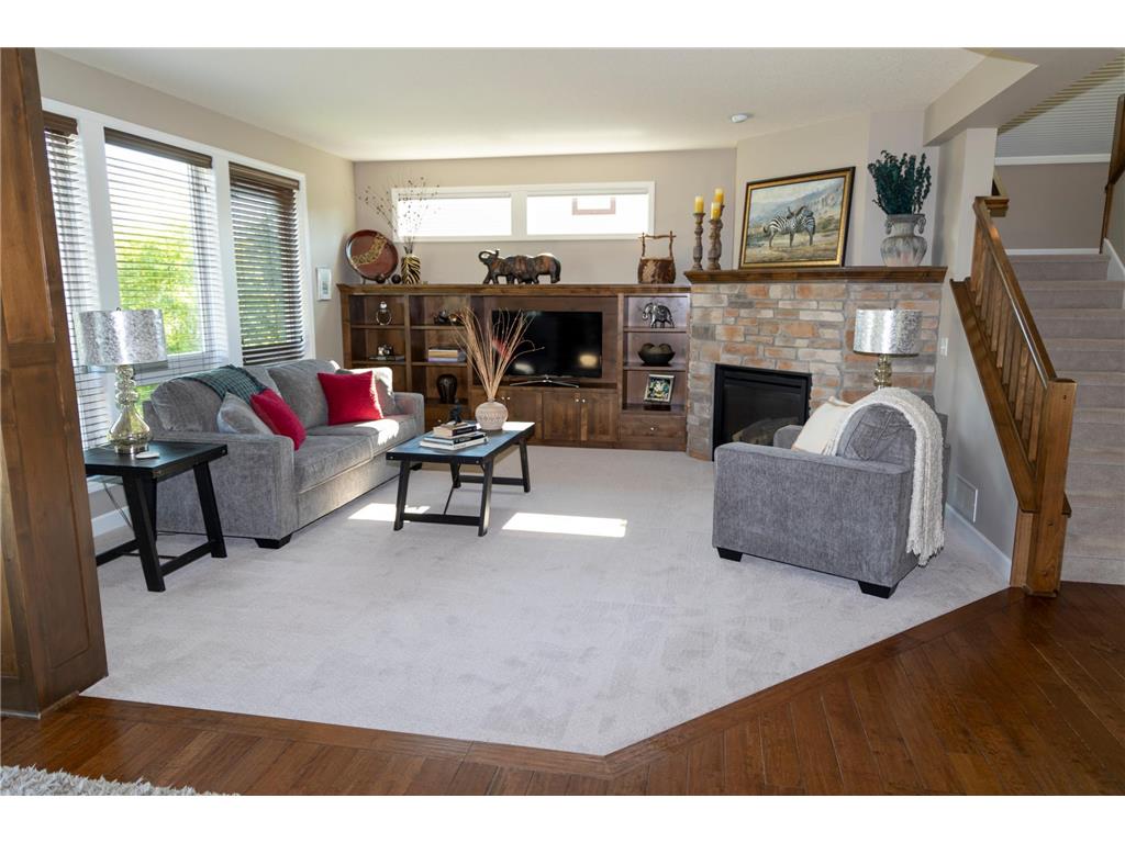 1364 Ridge Lane Shakopee MN 55379 7102304 image17