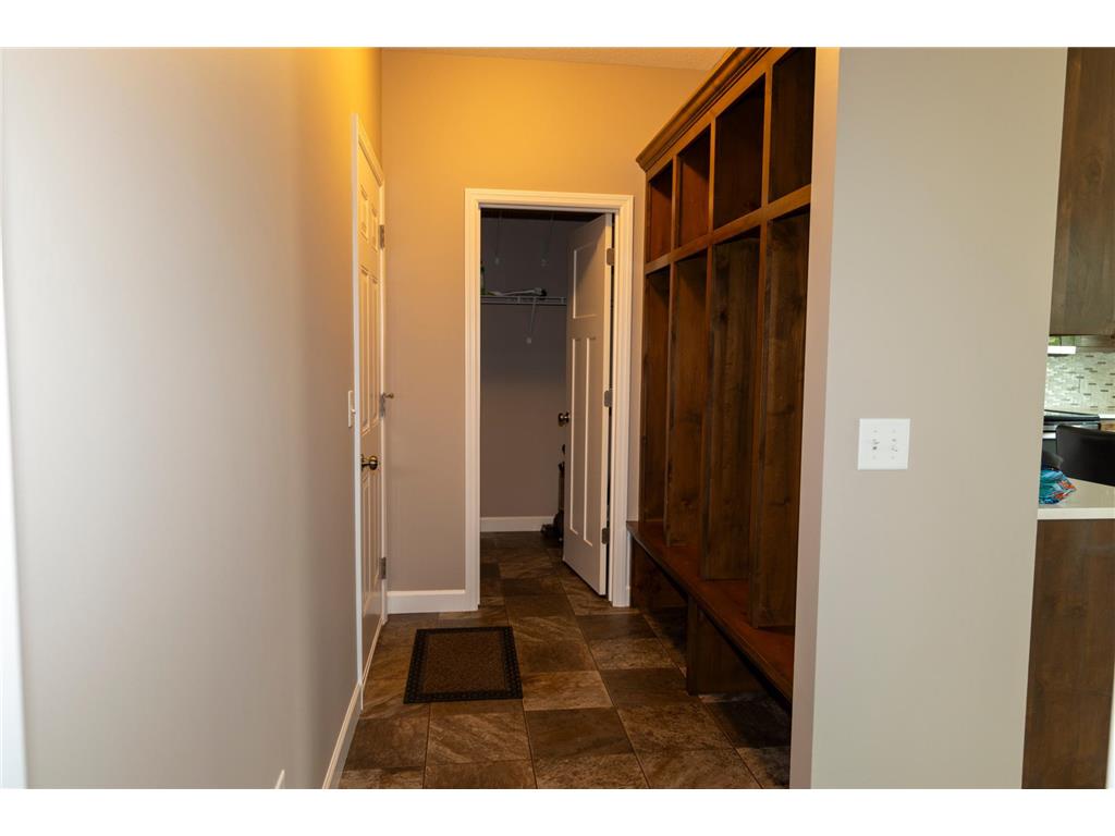 1364 Ridge Lane Shakopee MN 55379 7102304 image19