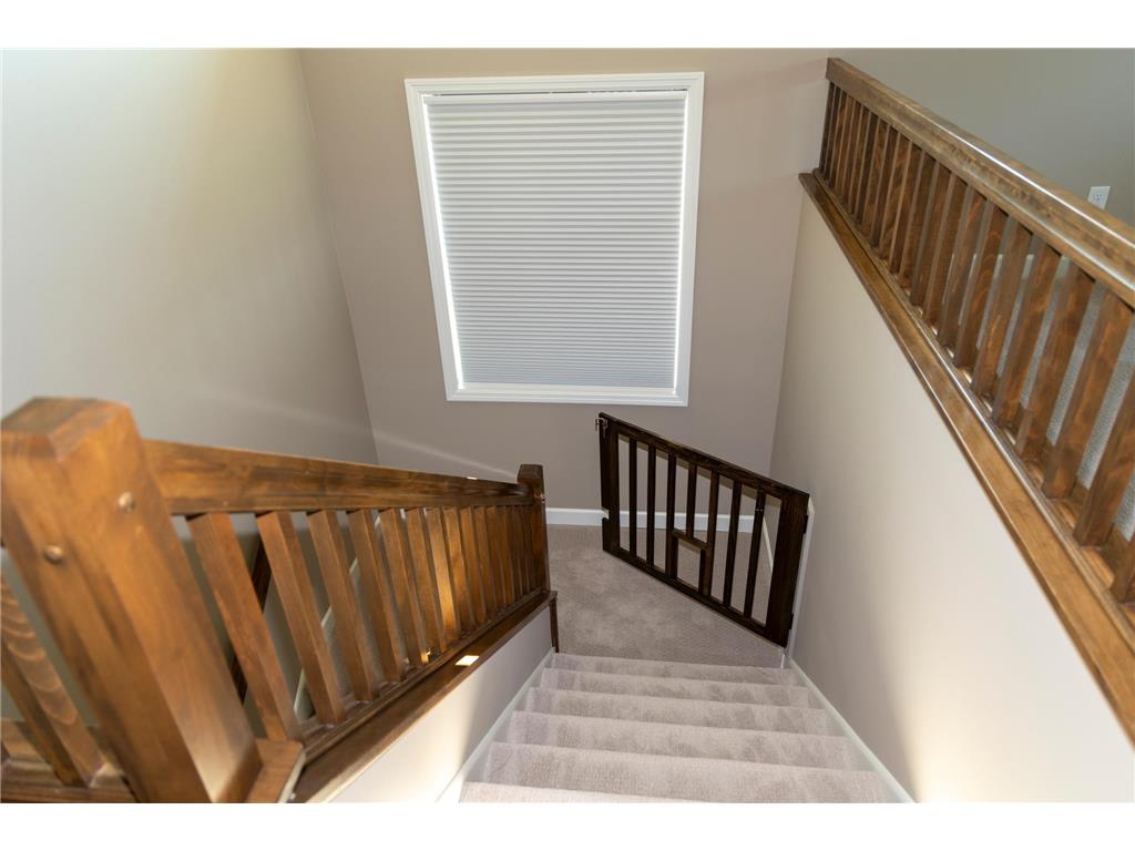 1364 Ridge Lane Shakopee MN 55379 7102304 image21