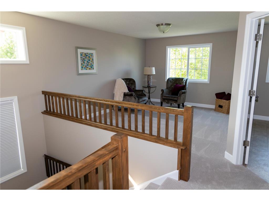 1364 Ridge Lane Shakopee MN 55379 7102304 image22