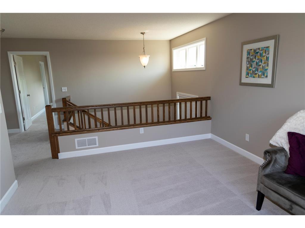 1364 Ridge Lane Shakopee MN 55379 7102304 image23