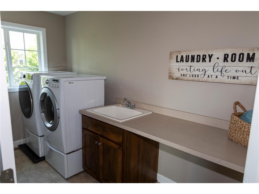 1364 Ridge Lane Shakopee MN 55379 7102304 image24
