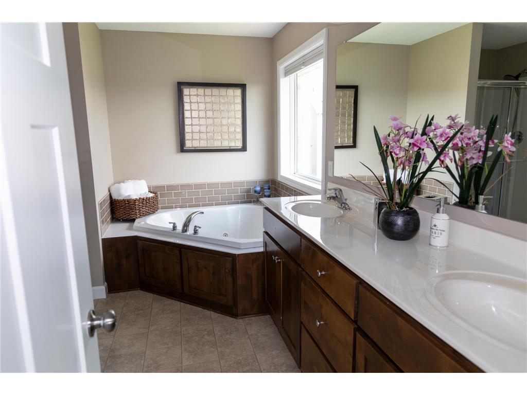 1364 Ridge Lane Shakopee MN 55379 7102304 image26