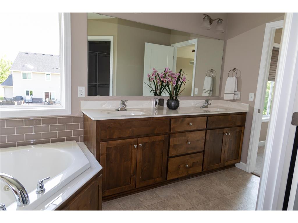 1364 Ridge Lane Shakopee MN 55379 7102304 image27
