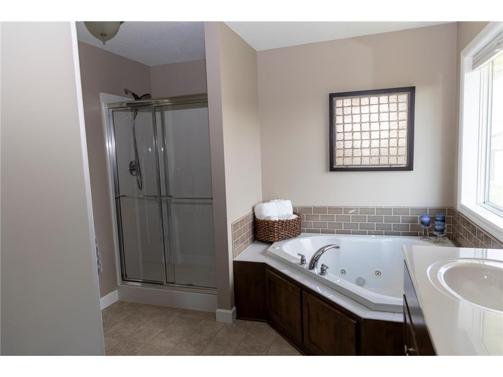1364 Ridge Lane Shakopee MN 55379 7102304 image28