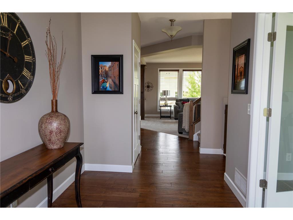 1364 Ridge Lane Shakopee MN 55379 7102304 image3