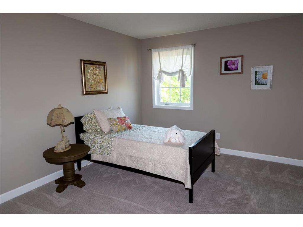 1364 Ridge Lane Shakopee MN 55379 7102304 image34