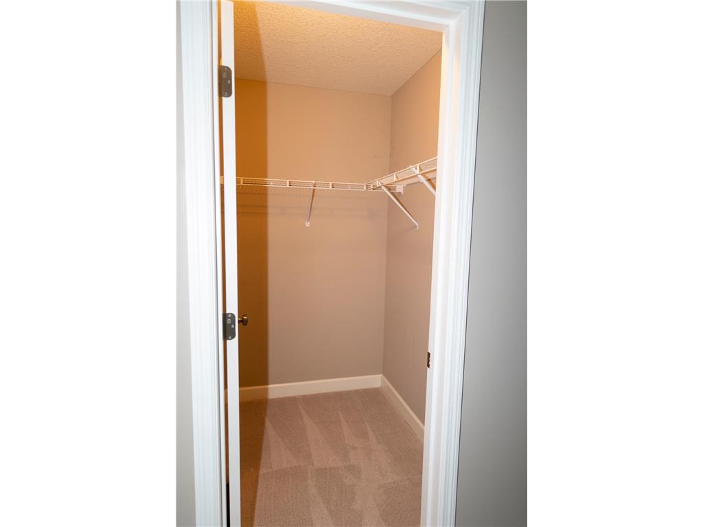1364 Ridge Lane Shakopee MN 55379 7102304 image35