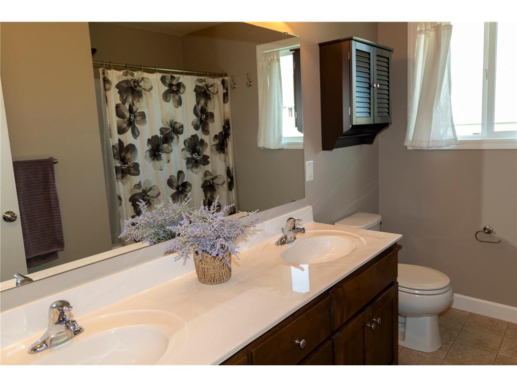 1364 Ridge Lane Shakopee MN 55379 7102304 image36