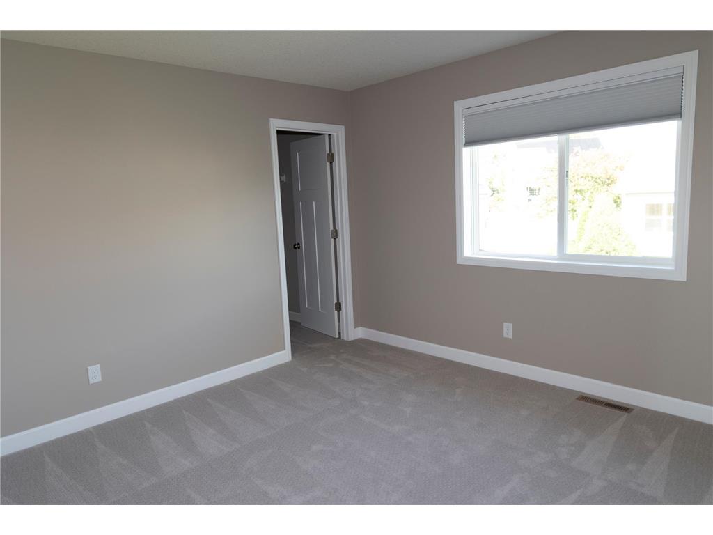 1364 Ridge Lane Shakopee MN 55379 7102304 image37