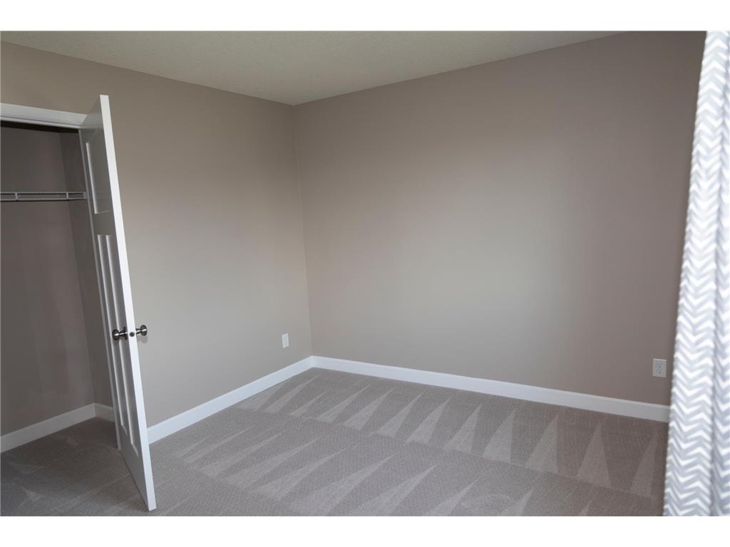 1364 Ridge Lane Shakopee MN 55379 7102304 image38